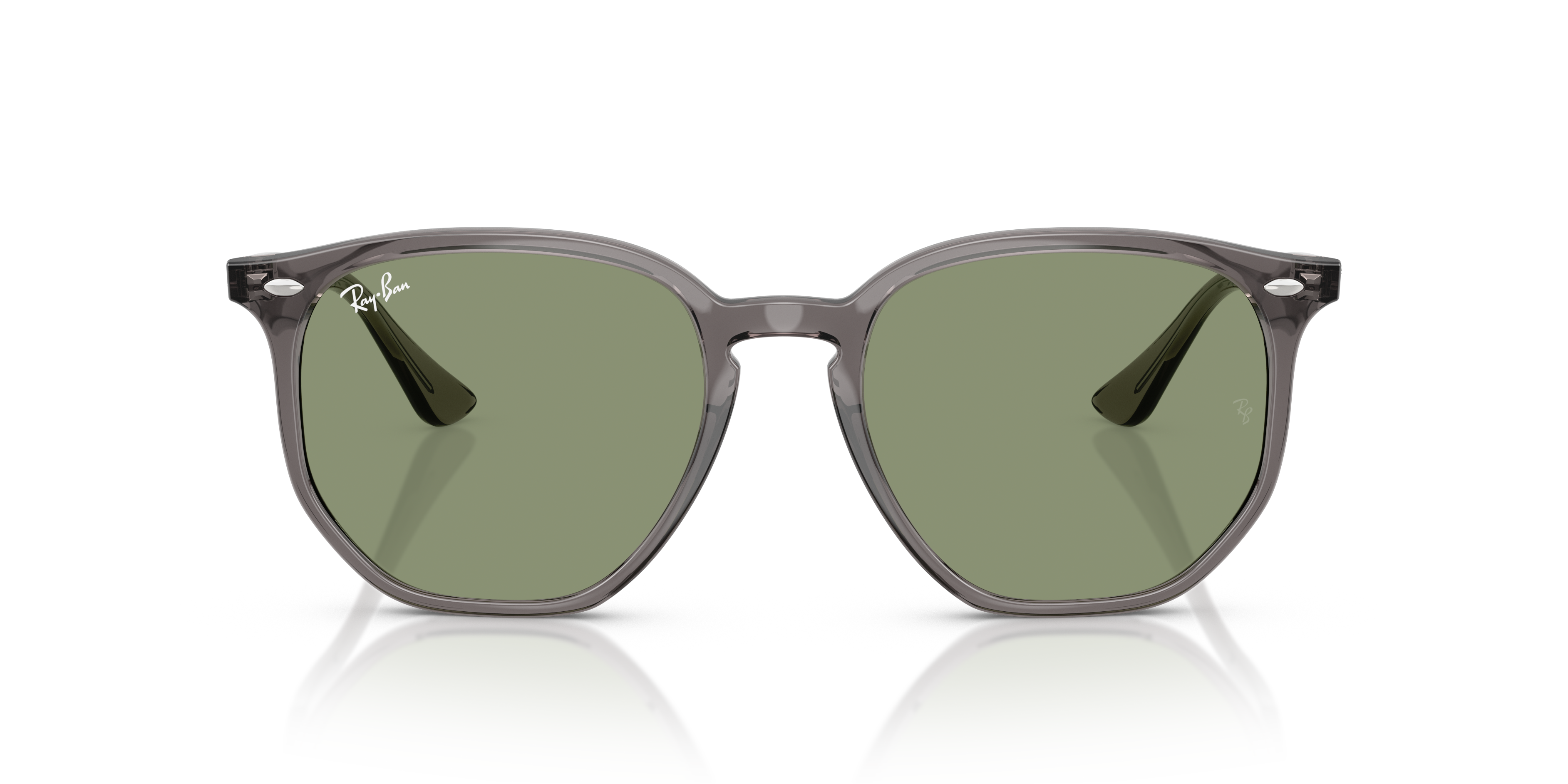 Ray-Ban RB4306 687382  